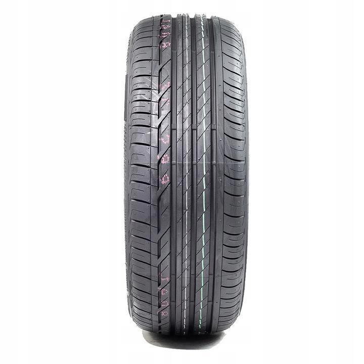 195/65R15 opona BRIDGESTONE T001 91H
